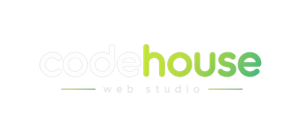 Codehouse