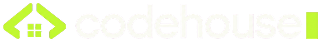 Codehouse